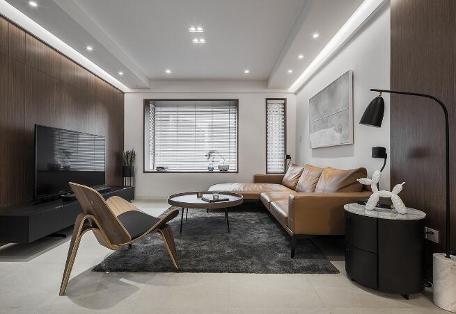 客廳裝修瓷磚怎么選比較好?